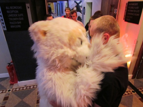 Devilwuff CF2012 116