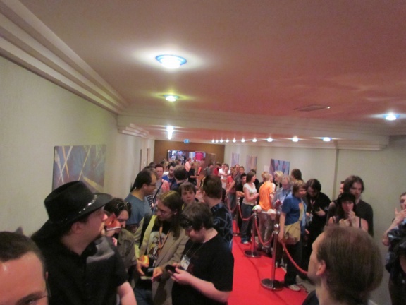 Devilwuff CF2012 118