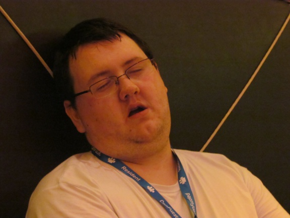 Devilwuff CF2012 119