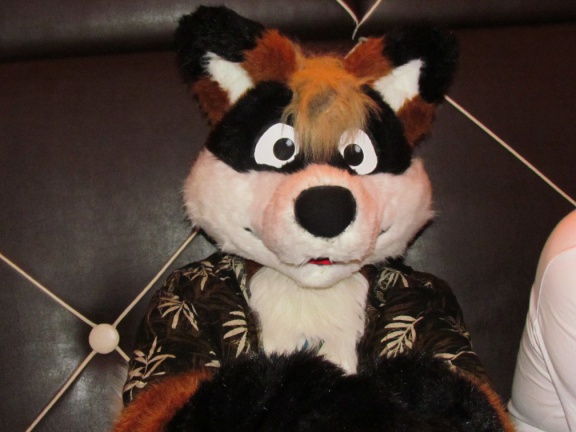 Devilwuff CF2012 123