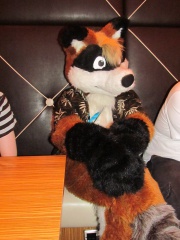 Devilwuff CF2012 124