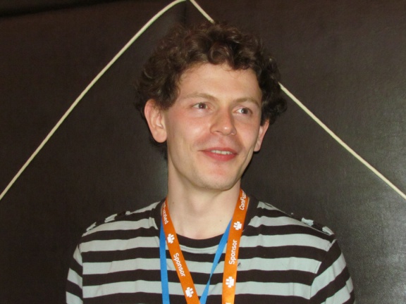 Devilwuff CF2012 127