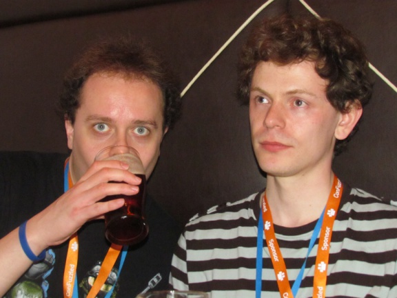 Devilwuff CF2012 128