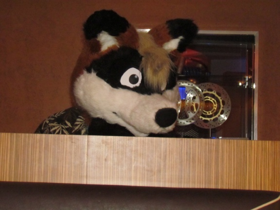 Devilwuff CF2012 129