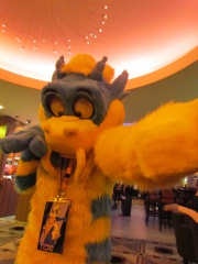 Devilwuff CF2012 131