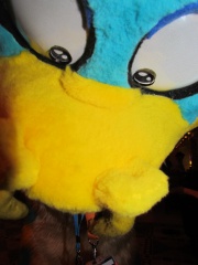 Devilwuff CF2012 132