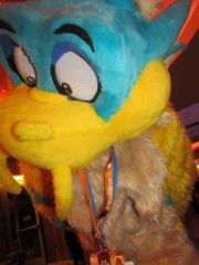 Devilwuff CF2012 133