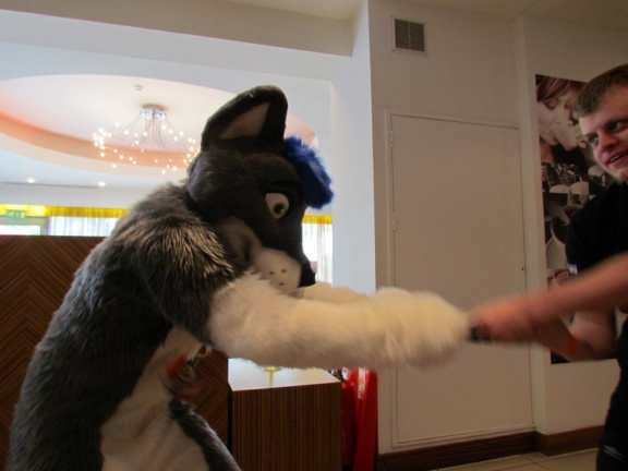 Devilwuff CF2012 138