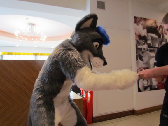Devilwuff CF2012 139
