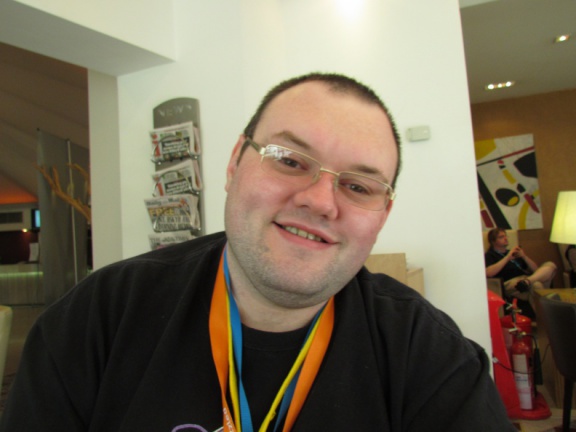 Devilwuff CF2012 149