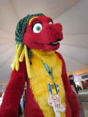 Devilwuff CF2012 151