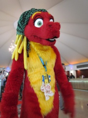 Devilwuff CF2012 152