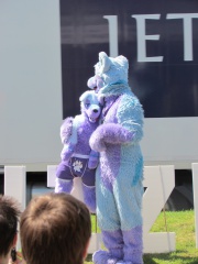 Devilwuff CF2012 157