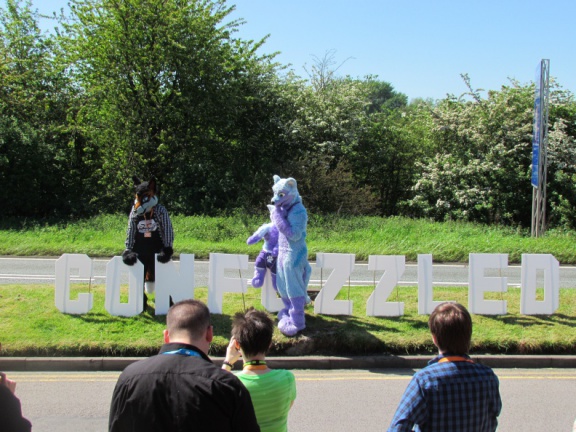 Devilwuff CF2012 158