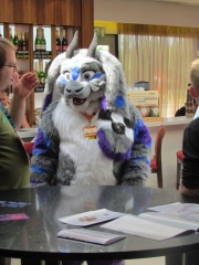 Devilwuff CF2012 162