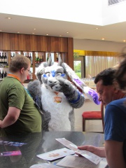 Devilwuff CF2012 163