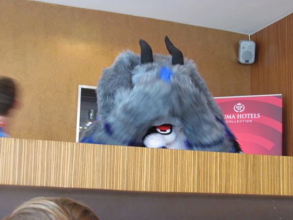 Devilwuff CF2012 165