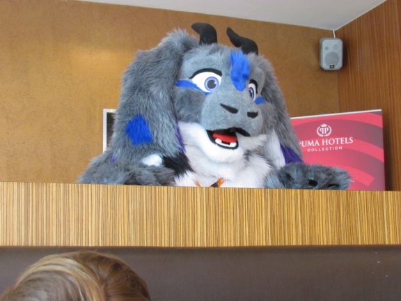 Devilwuff CF2012 166