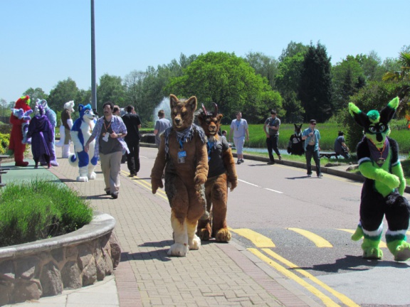 Devilwuff CF2012 169