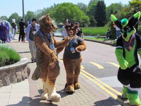 Devilwuff CF2012 170