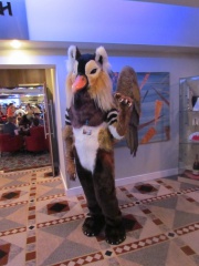 Devilwuff CF2012 172