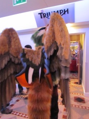 Devilwuff CF2012 174