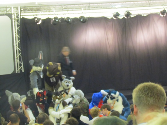 Devilwuff CF2012 175