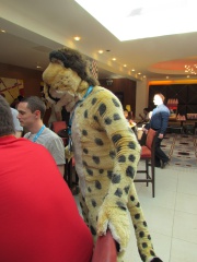 Devilwuff CF2012 179