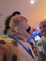 Devilwuff CF2012 183