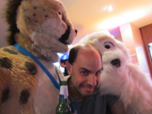 Devilwuff CF2012 185