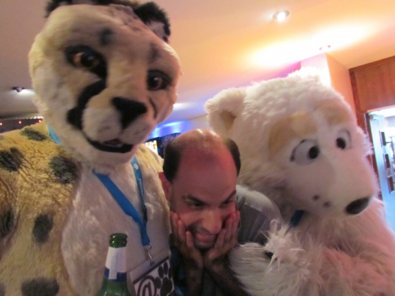 Devilwuff CF2012 186