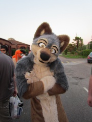 Devilwuff CF2012 188