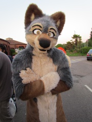 Devilwuff CF2012 189