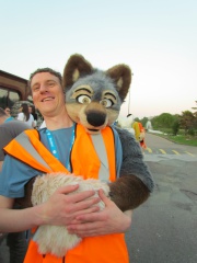 Devilwuff CF2012 190