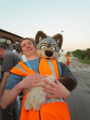 Devilwuff CF2012 191