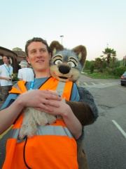 Devilwuff CF2012 192