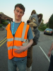 Devilwuff CF2012 193