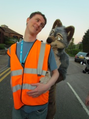 Devilwuff CF2012 194