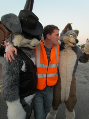 Devilwuff CF2012 195