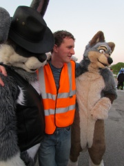 Devilwuff CF2012 196