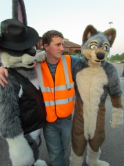 Devilwuff CF2012 197