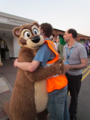 Devilwuff CF2012 198