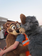 Devilwuff CF2012 199