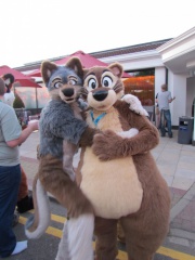 Devilwuff CF2012 201