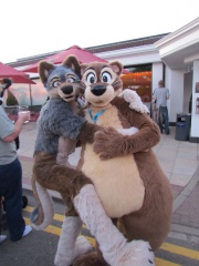 Devilwuff CF2012 202