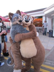 Devilwuff CF2012 203