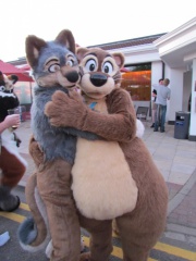 Devilwuff CF2012 204