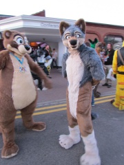 Devilwuff CF2012 206