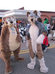 Devilwuff CF2012 207