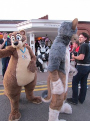 Devilwuff CF2012 208